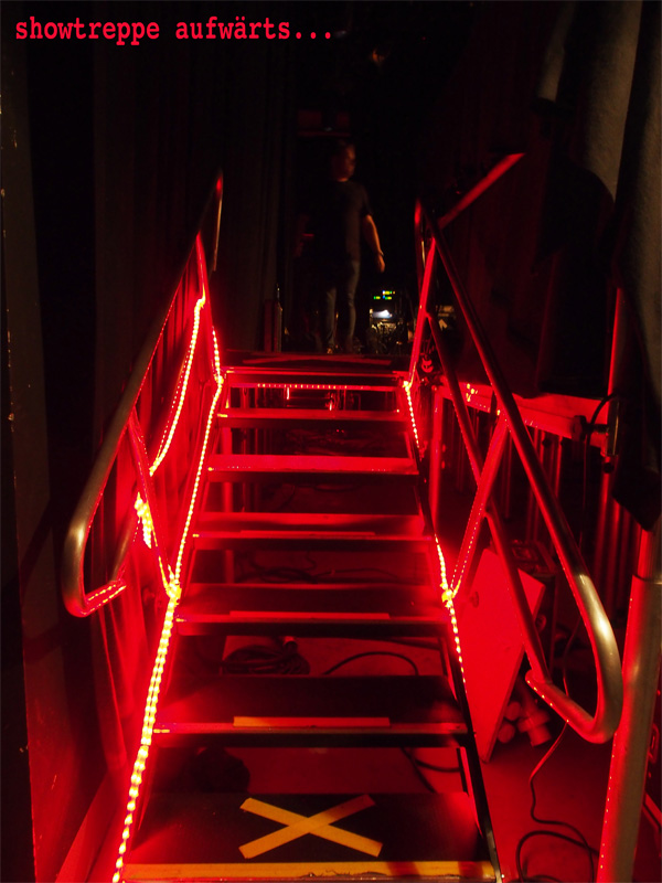 06showtreppe