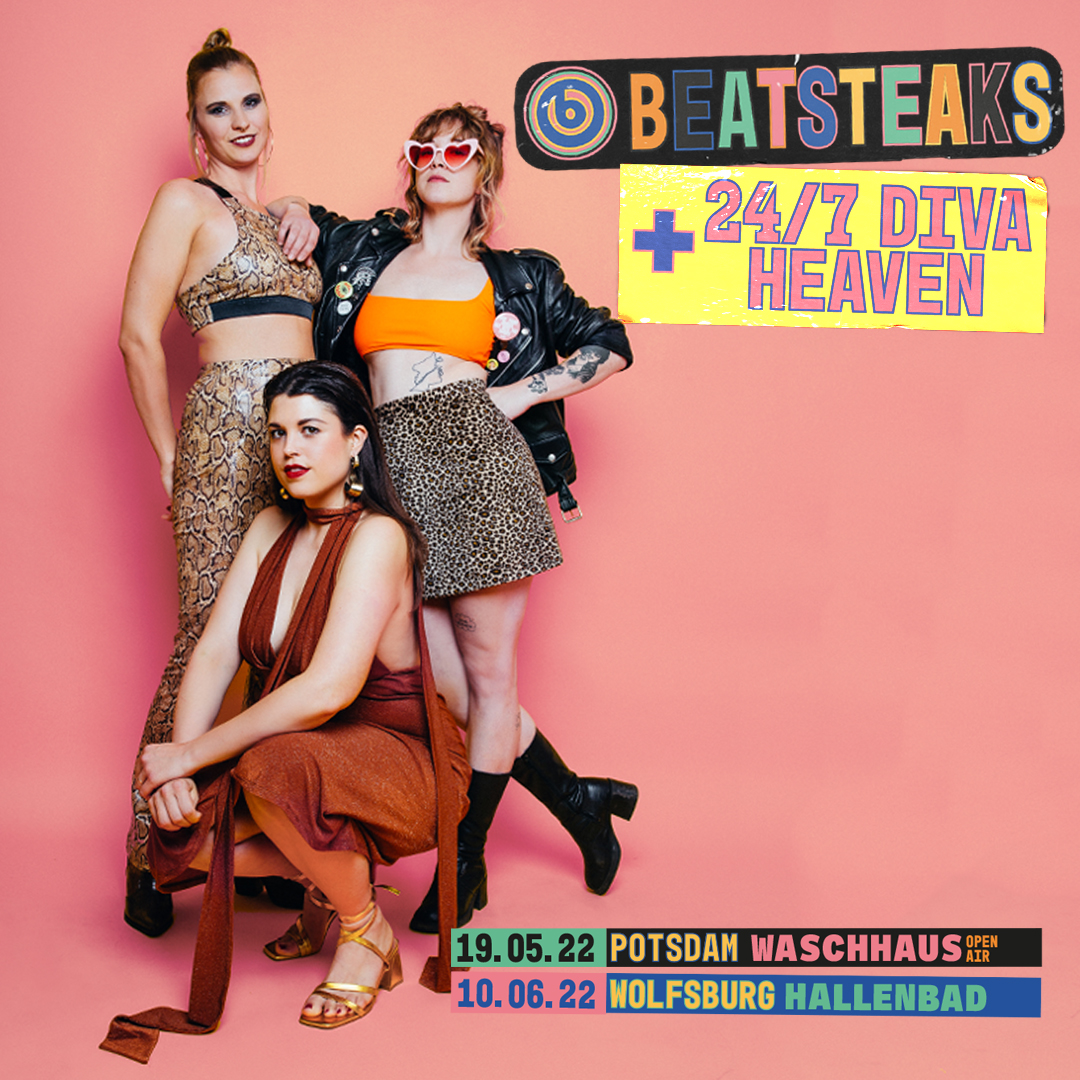 Traurig Und Ein Haufen Scheiße Beatsteaks Bassist Packt Aus Fans Stehen Unter Schock - 3xlb06l